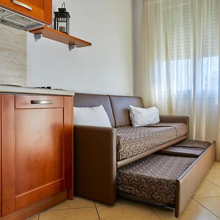 Residence Fellini Rimini Exterior photo